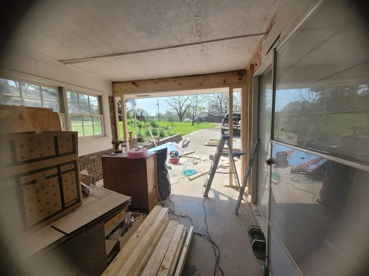 Air movers and dehumidifier for Drying & Dehumidification in Sault Ste. Marie